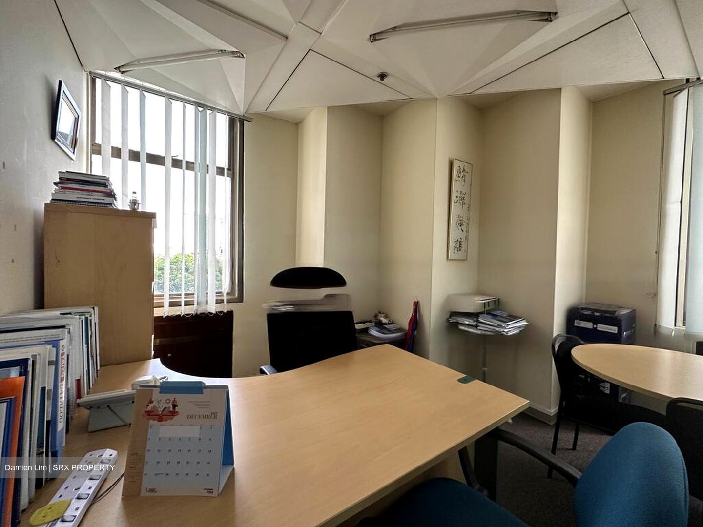 Peninsula Plaza (D6), Office #455689111